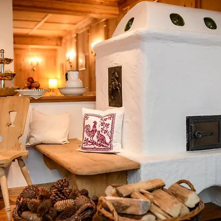 Hotel Landgasthof 